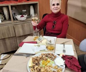 chari_ charo