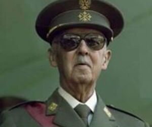 Geronimo Uribe