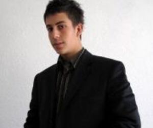Markis
