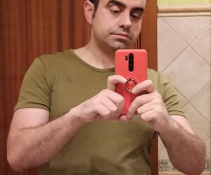 Jose Joaquin
