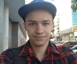 Ivan