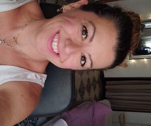 Aline