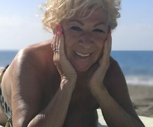Maria del Carm