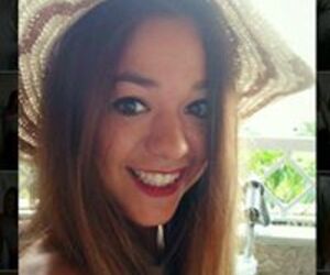 Paula Lopez Su