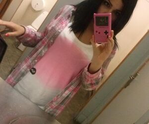 evi