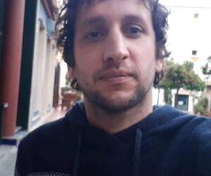 juan