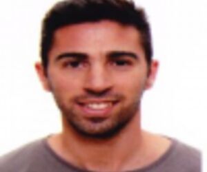Daniel
