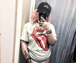 Laura rinosaur