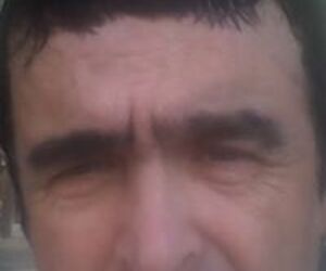 Luiscarlos San
