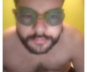 Xyio