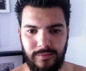 Bruno dos santos 