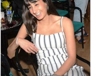 Beatriz