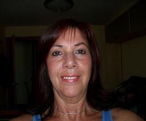 Marian Martine