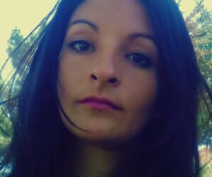 lola