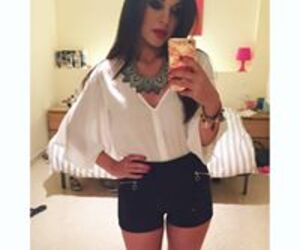 Miriam Codesal