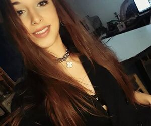 Carla