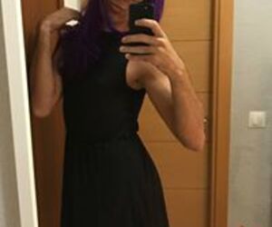 Ágata Traves 