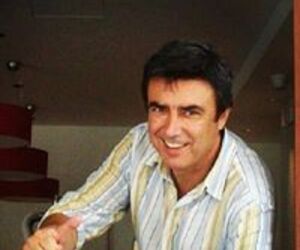 Jose Loma