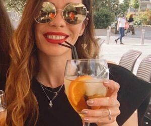 Arancha