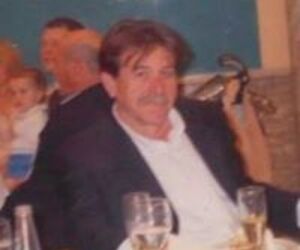 Vincet Sanchis
