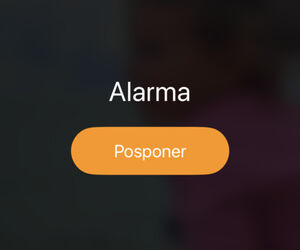 Hla