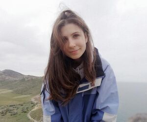 Patricia
