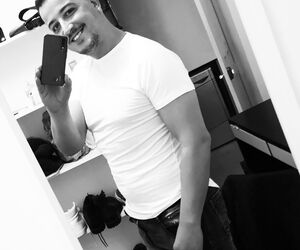 Jorge