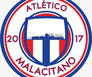 Atlético Malacitano  