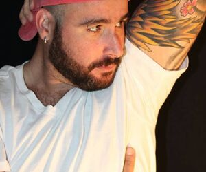 Pedro Jimenez 