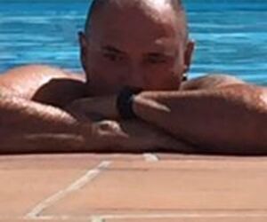 Giuseppe del C