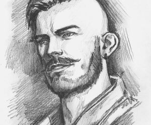 TonyDeWitt17