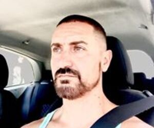 Mario Toro