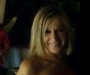 Maria