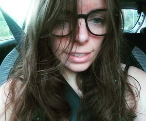 candela