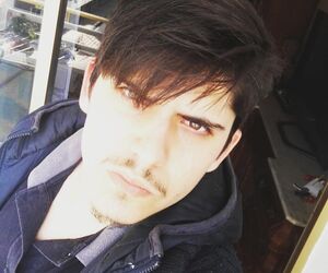 Jes?s P?rez Mo