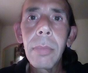Rafael Sanchez