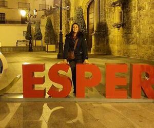 Judit