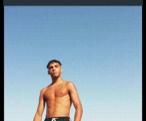Mohamed bennan