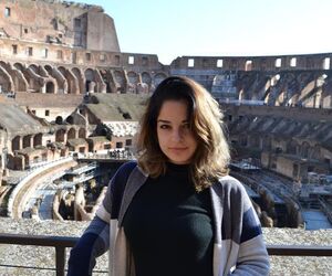Auxi