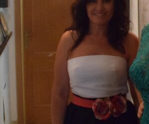 Maria Jose