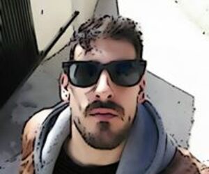 Fran Florido V