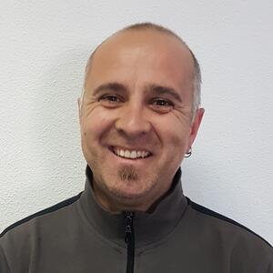 Javi