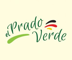 EL PRADO VERDE
