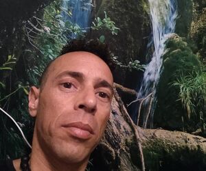 Sergio
