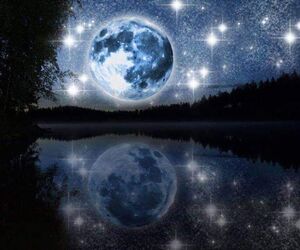 selene