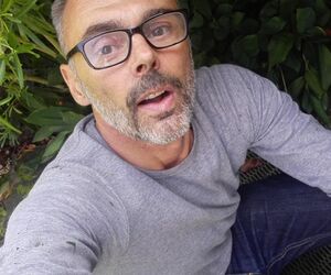 Paul