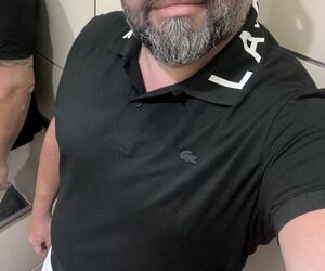 Juan
