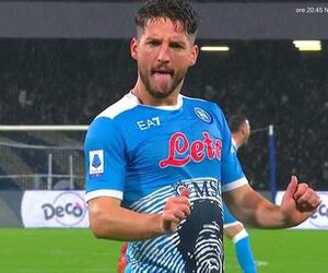 CLAUDIO