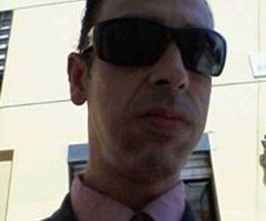 Francisco Javi