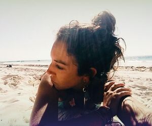 Jny